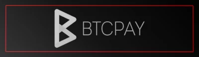 BTCPay