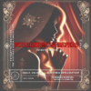 Album Cover - WorshipSofia.com - Forbidden Whispers - Paying to Confess