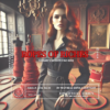 Album Cover - WorshipSofia.com - Ropes of Riches - Shibari's Mesmerizing Bind