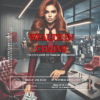 MAC - Album Cover - WorshipSofia.com - Wealth in Chains - The CEO’s Guide to Financial Domination